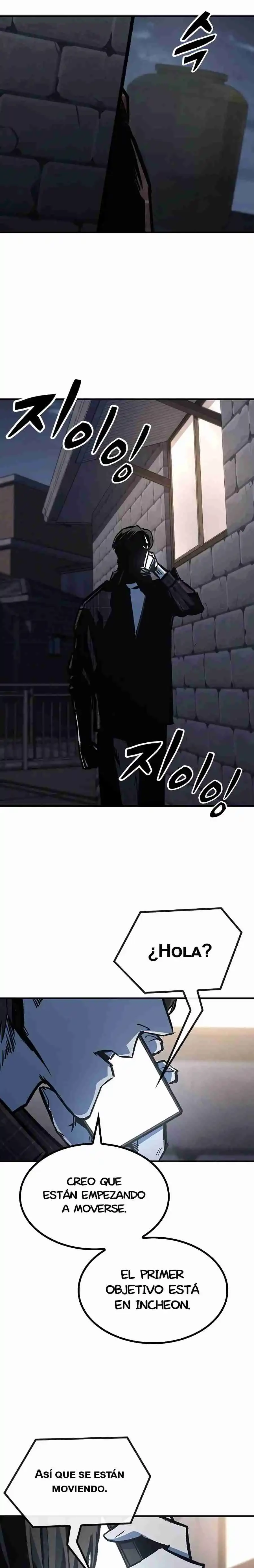 Hectopascal > Capitulo 68 > Page 101