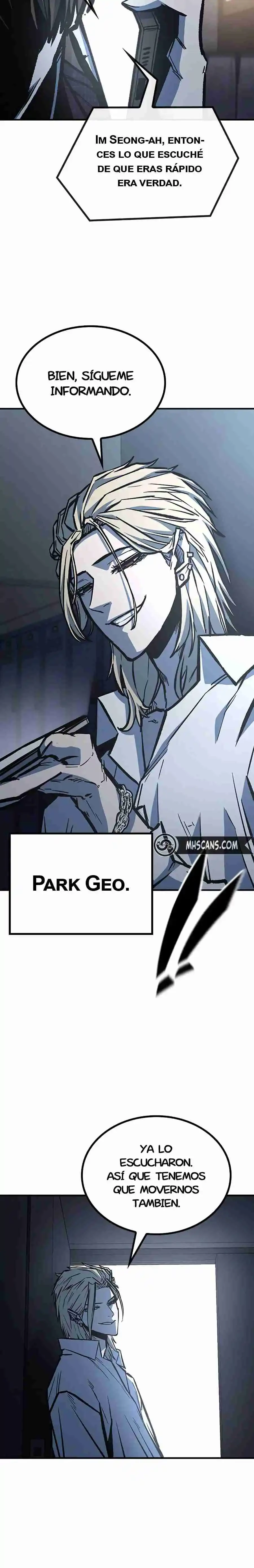 Hectopascal > Capitulo 68 > Page 111