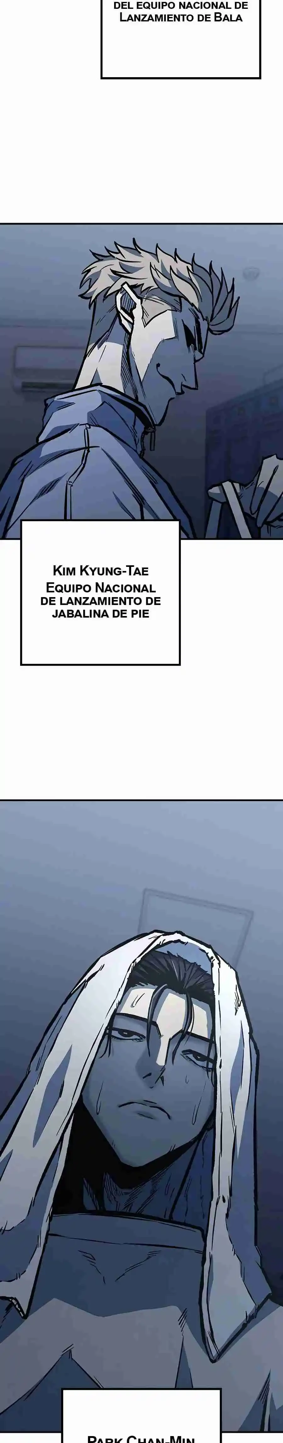 Hectopascal > Capitulo 68 > Page 141