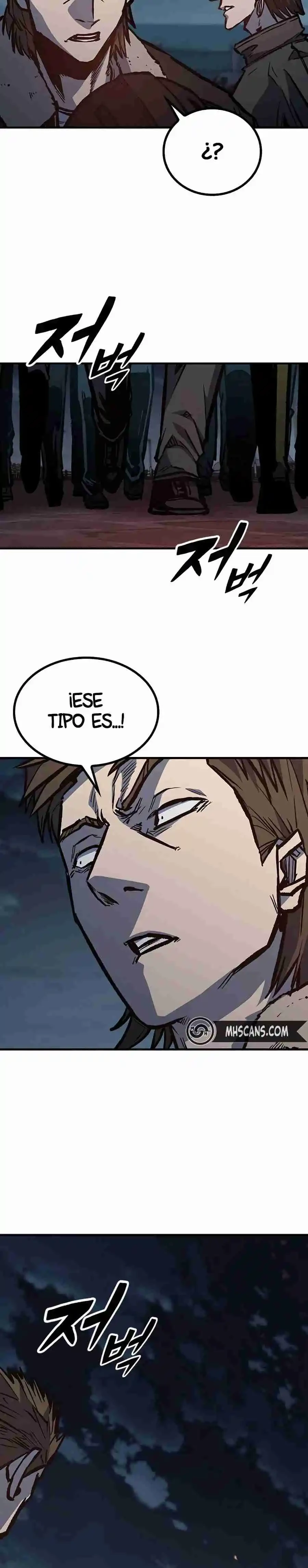 Hectopascal > Capitulo 68 > Page 161