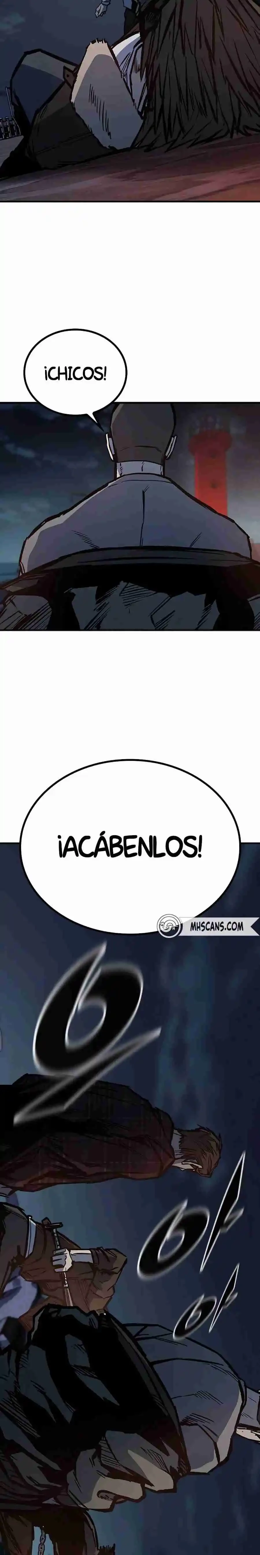 Hectopascal > Capitulo 68 > Page 211