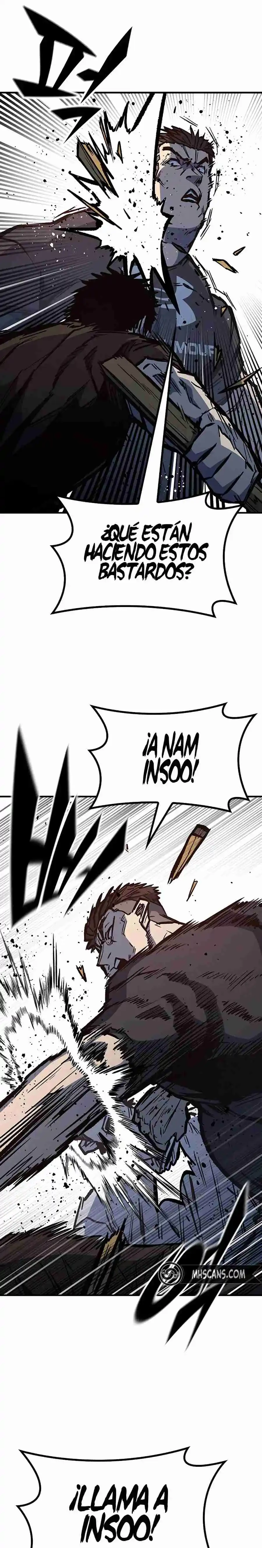 Hectopascal > Capitulo 68 > Page 231