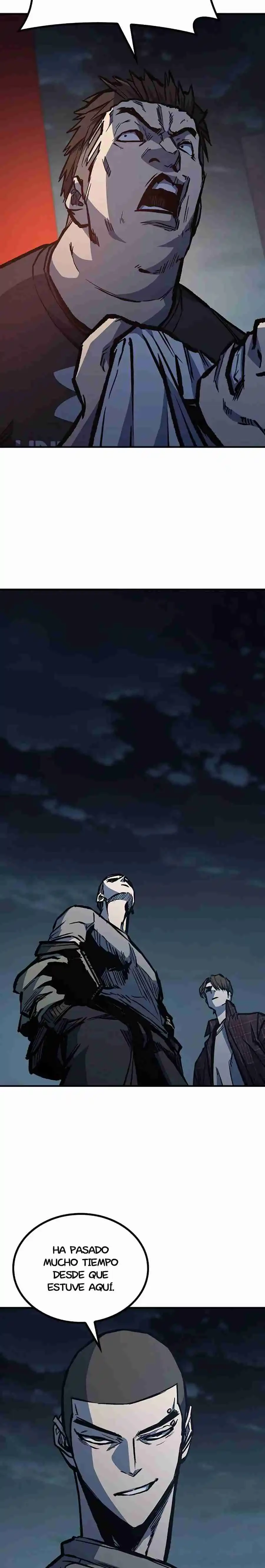 Hectopascal > Capitulo 68 > Page 241