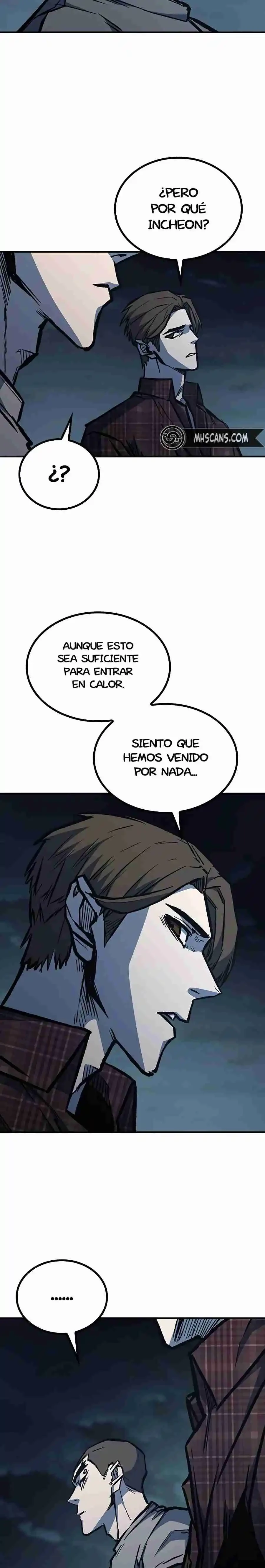 Hectopascal > Capitulo 68 > Page 261