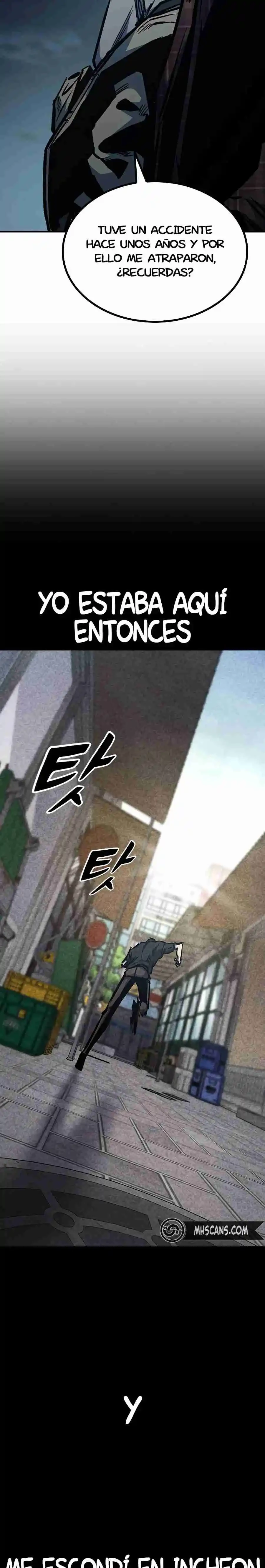 Hectopascal > Capitulo 68 > Page 271