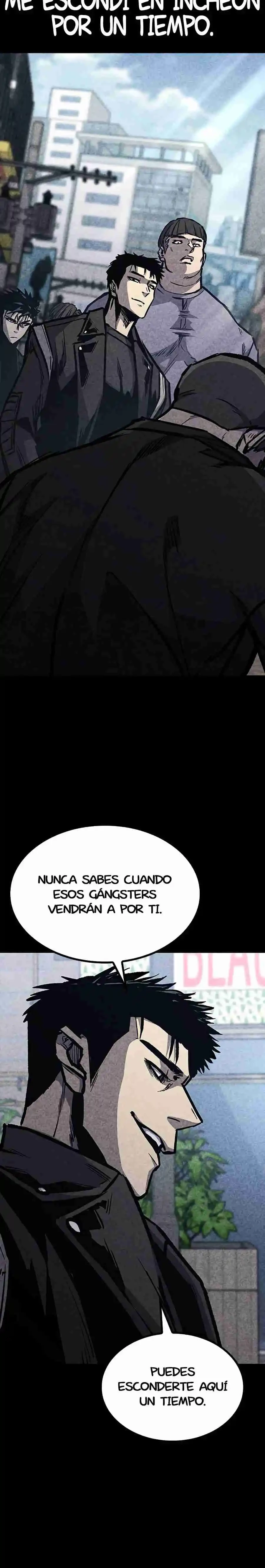 Hectopascal > Capitulo 68 > Page 281