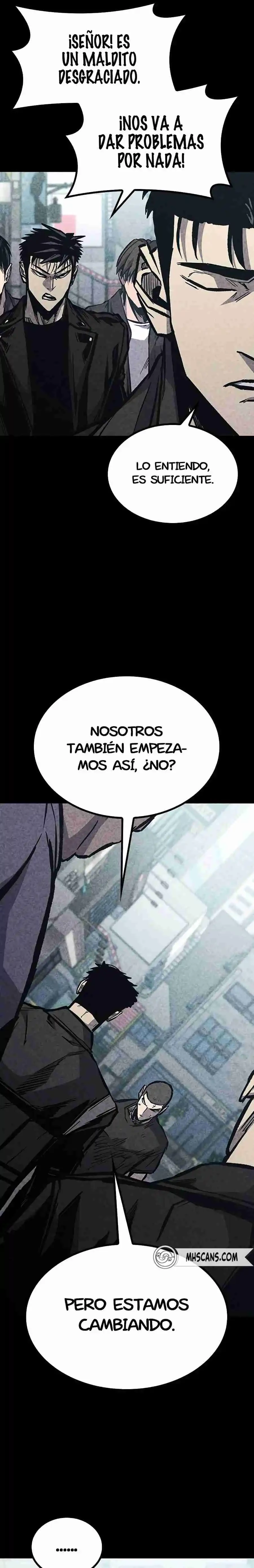 Hectopascal > Capitulo 68 > Page 291
