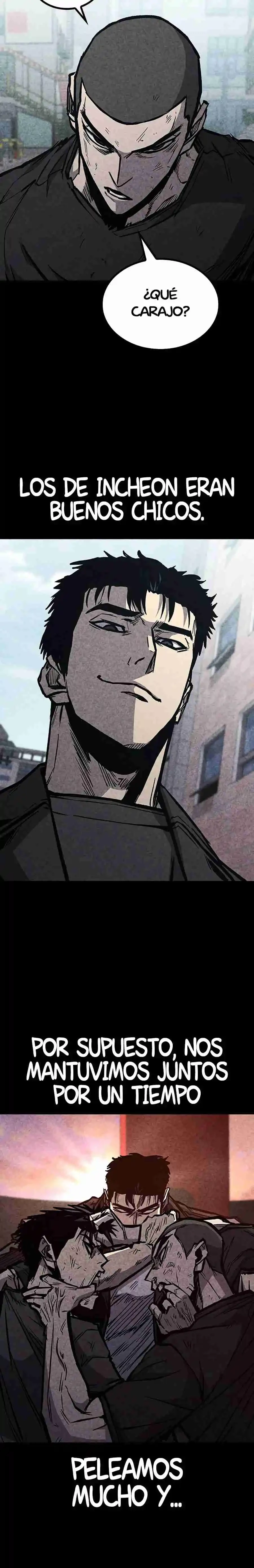 Hectopascal > Capitulo 68 > Page 301