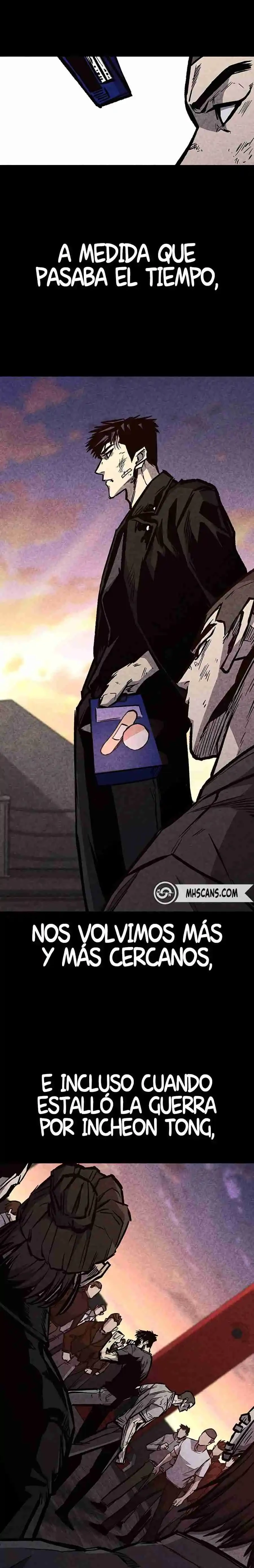 Hectopascal > Capitulo 68 > Page 311