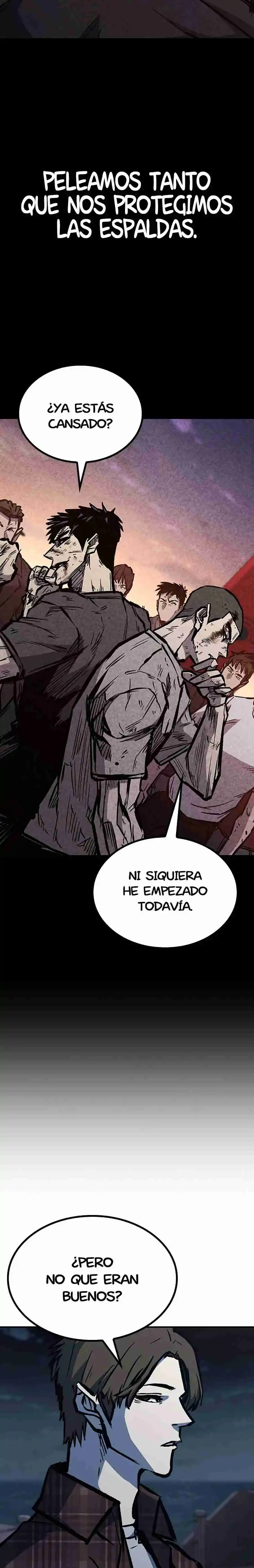Hectopascal > Capitulo 68 > Page 321