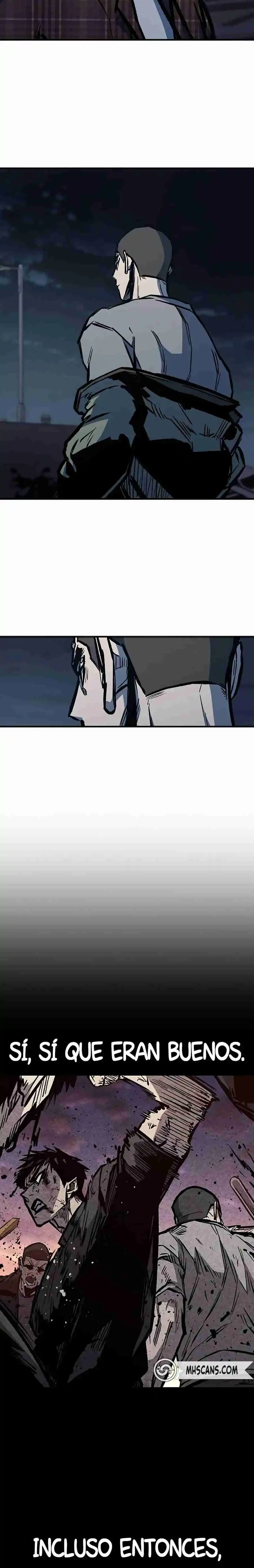 Hectopascal > Capitulo 68 > Page 331