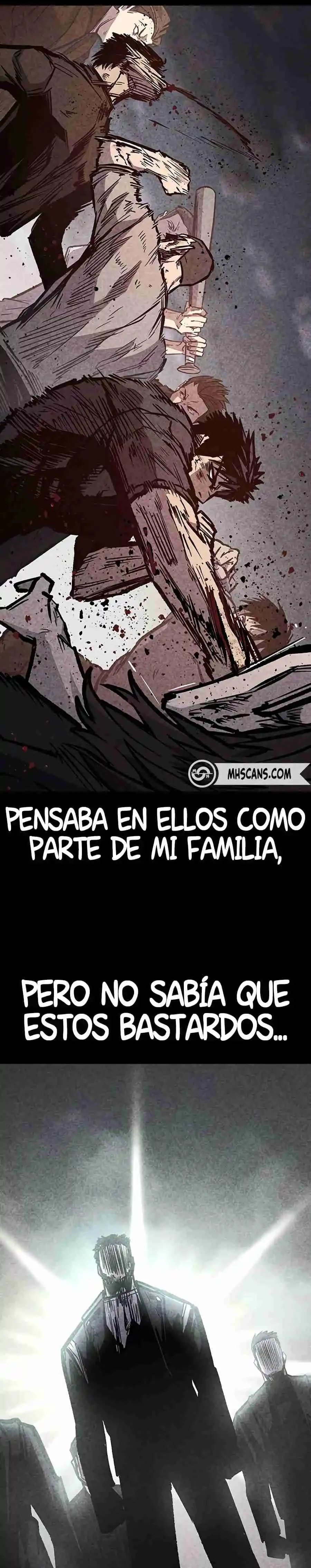 Hectopascal > Capitulo 68 > Page 341