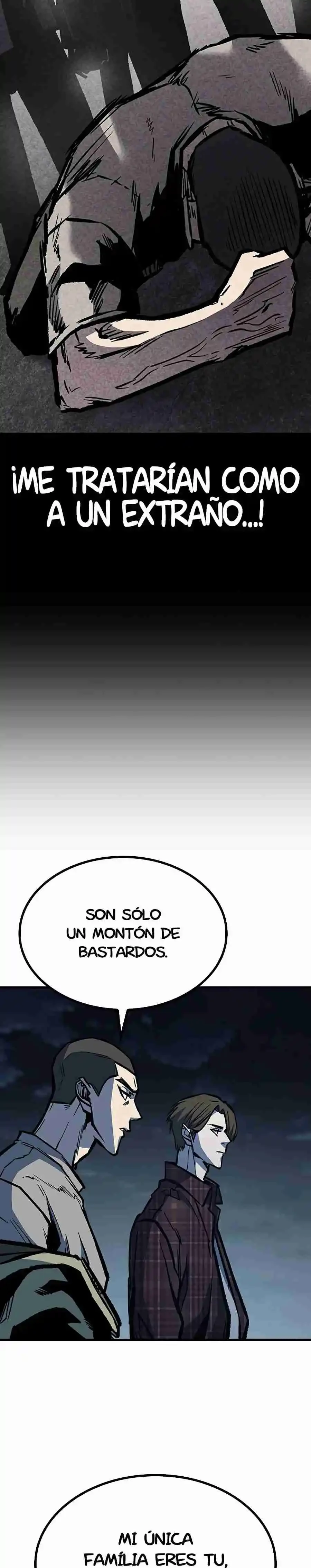 Hectopascal > Capitulo 68 > Page 351