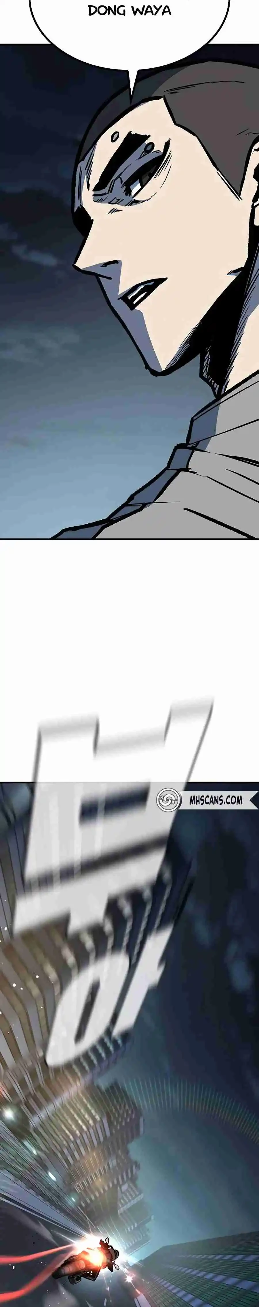 Hectopascal > Capitulo 68 > Page 361
