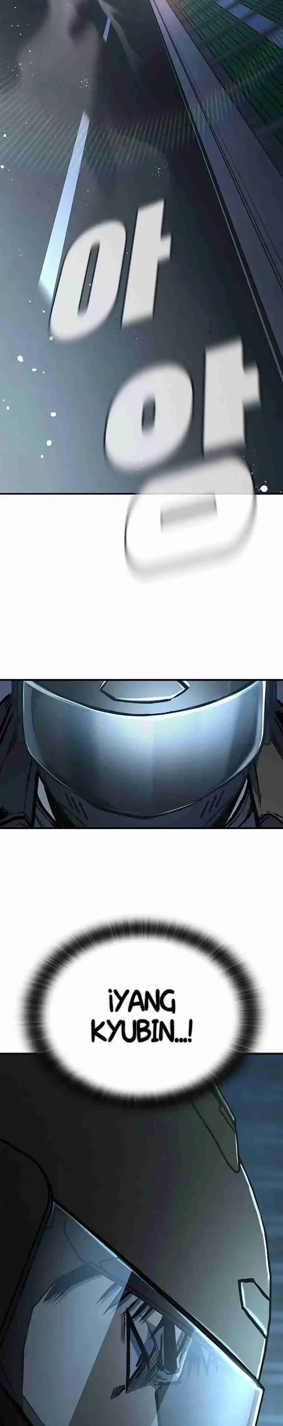 Hectopascal > Capitulo 68 > Page 371