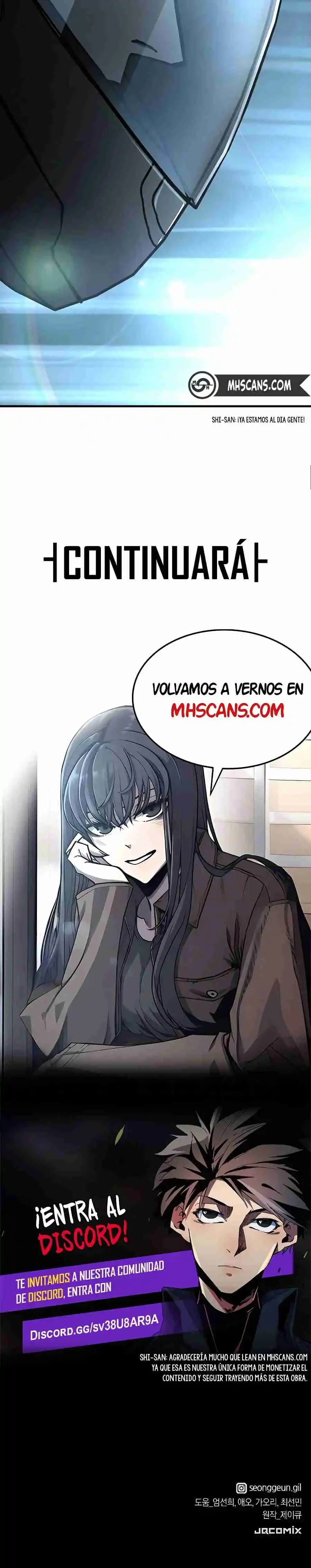 Hectopascal > Capitulo 68 > Page 381