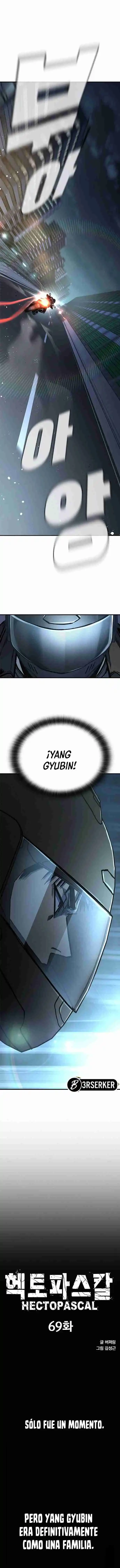 Hectopascal > Capitulo 69 > Page 21