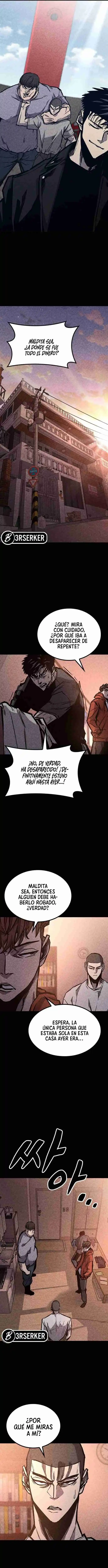 Hectopascal > Capitulo 69 > Page 31