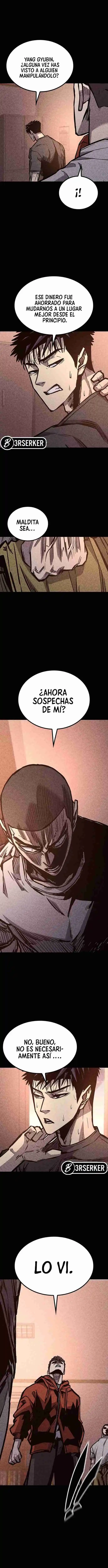 Hectopascal > Capitulo 69 > Page 41