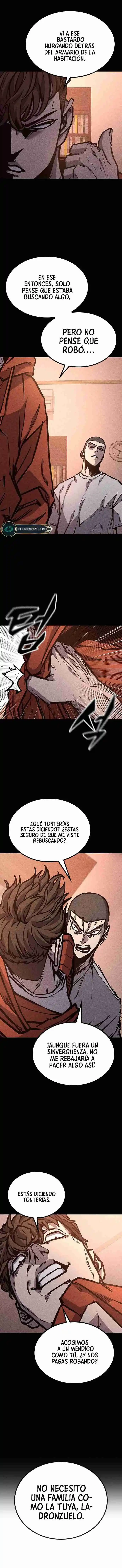Hectopascal > Capitulo 69 > Page 51
