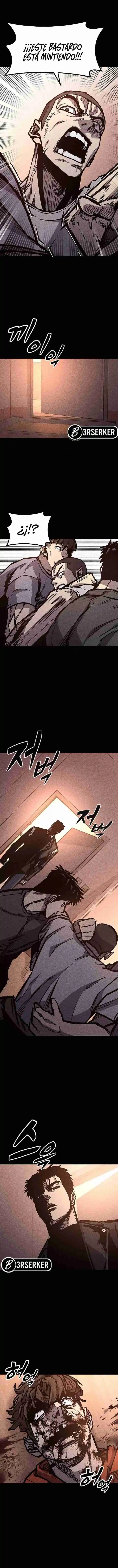Hectopascal > Capitulo 69 > Page 91