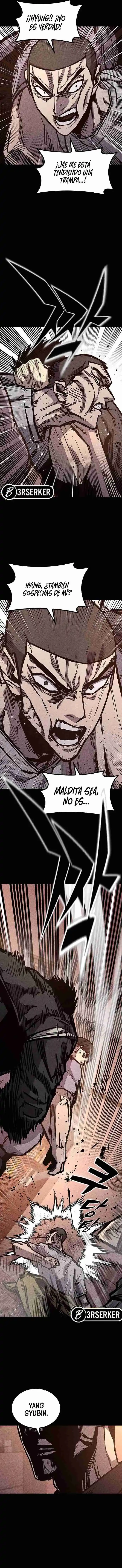 Hectopascal > Capitulo 69 > Page 111