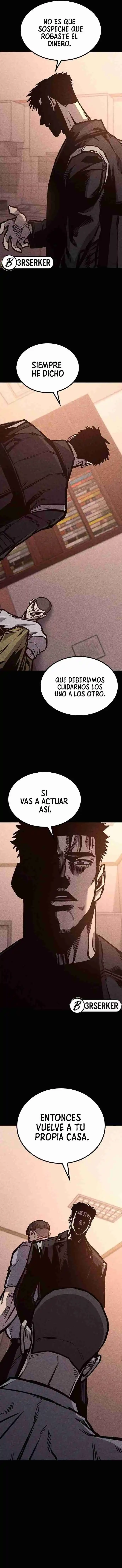 Hectopascal > Capitulo 69 > Page 121