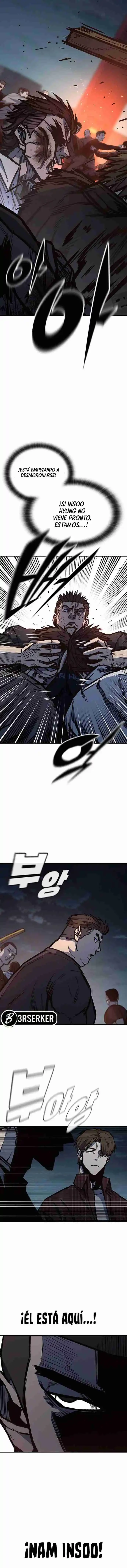 Hectopascal > Capitulo 69 > Page 151