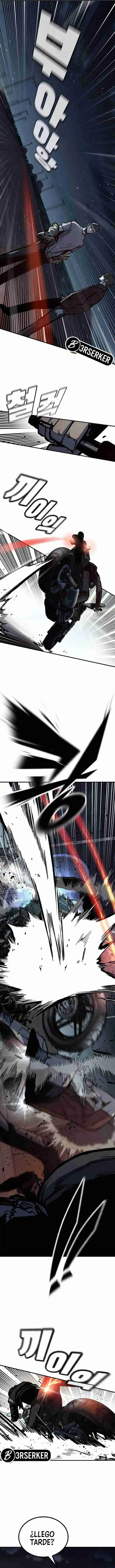 Hectopascal > Capitulo 69 > Page 161