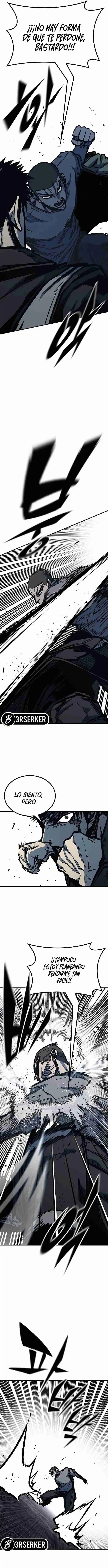Hectopascal > Capitulo 69 > Page 201