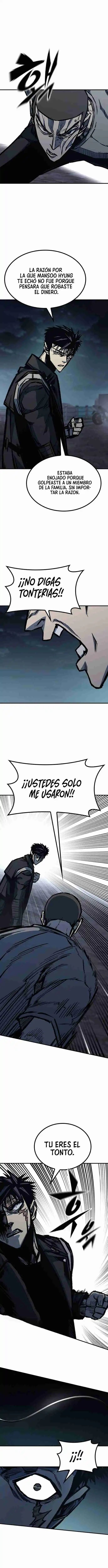 Hectopascal > Capitulo 69 > Page 211