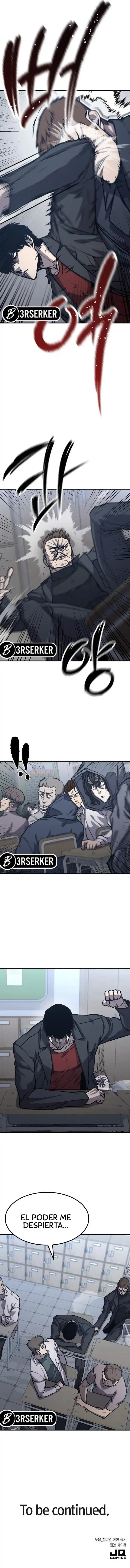 Hectopascal > Capitulo 7 > Page 111