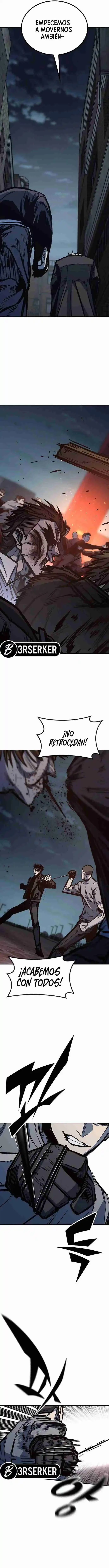 Hectopascal > Capitulo 70 > Page 41