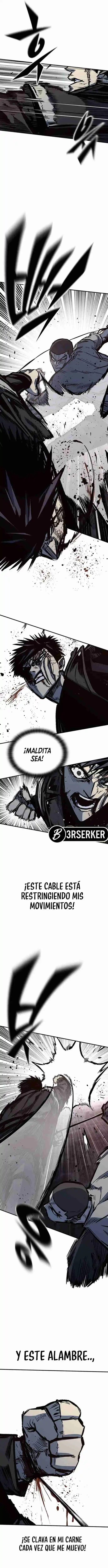 Hectopascal > Capitulo 70 > Page 51