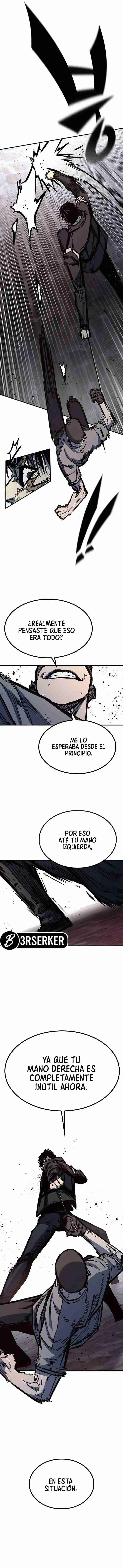 Hectopascal > Capitulo 70 > Page 71