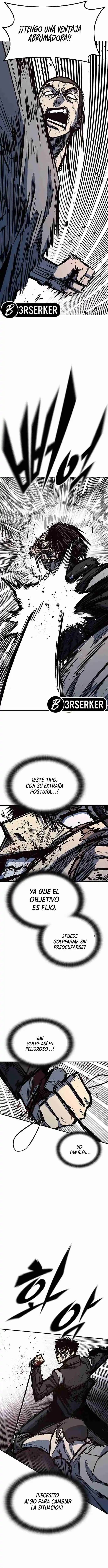 Hectopascal > Capitulo 70 > Page 81