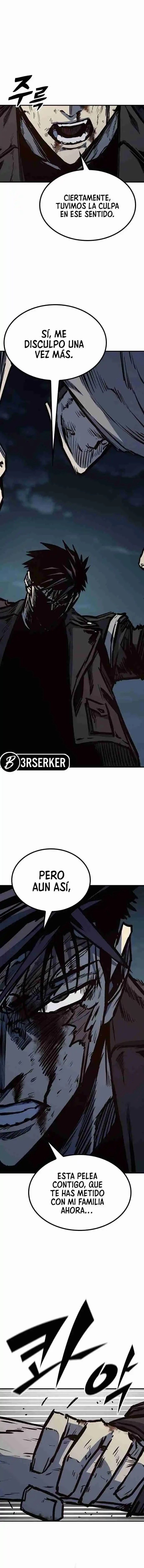 Hectopascal > Capitulo 70 > Page 101