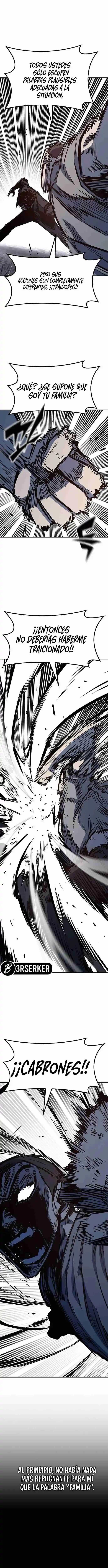 Hectopascal > Capitulo 70 > Page 111
