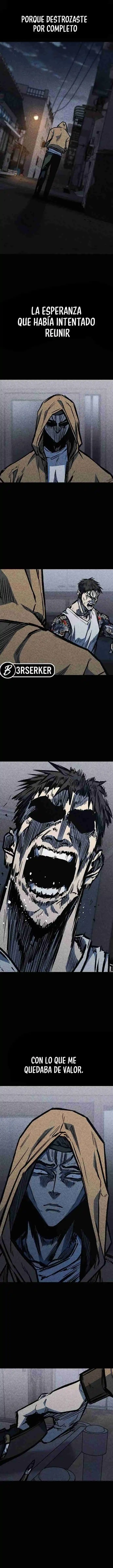 Hectopascal > Capitulo 70 > Page 141