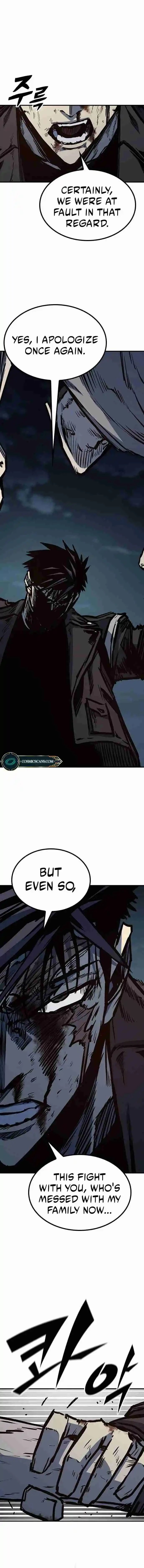 Hectopascal > Capitulo 70 > Page 161