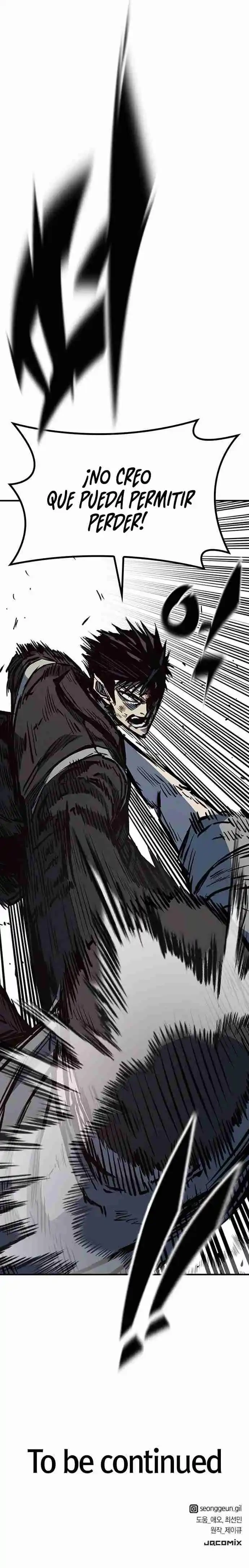 Hectopascal > Capitulo 70 > Page 171