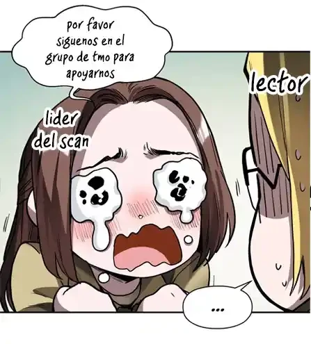 Hectopascal > Capitulo 71 > Page 41