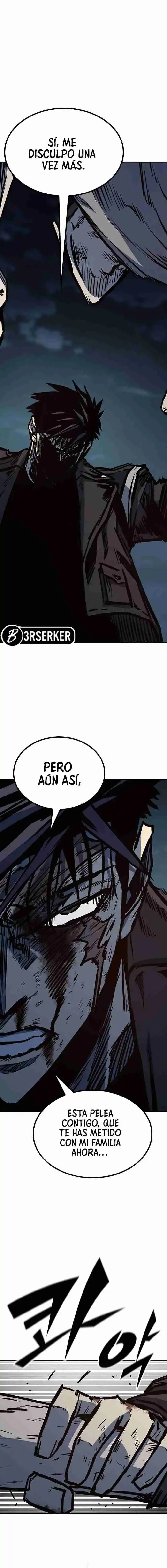 Hectopascal > Capitulo 71 > Page 61