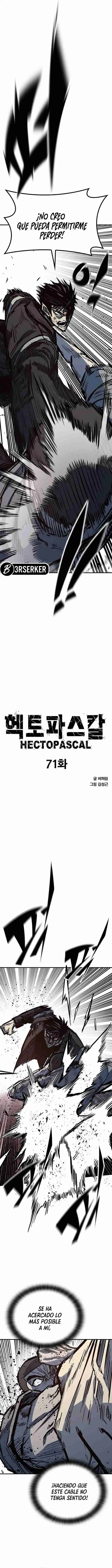Hectopascal > Capitulo 71 > Page 81