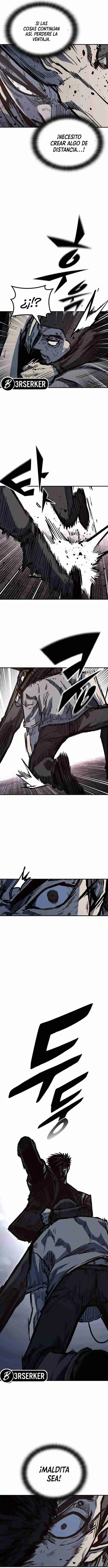 Hectopascal > Capitulo 71 > Page 111