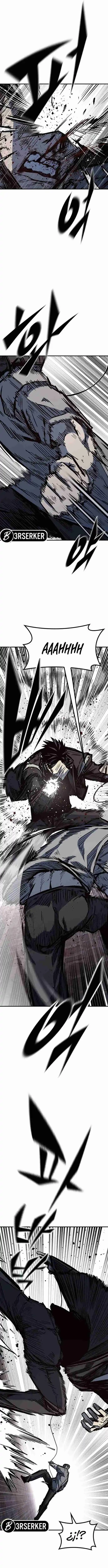 Hectopascal > Capitulo 71 > Page 141