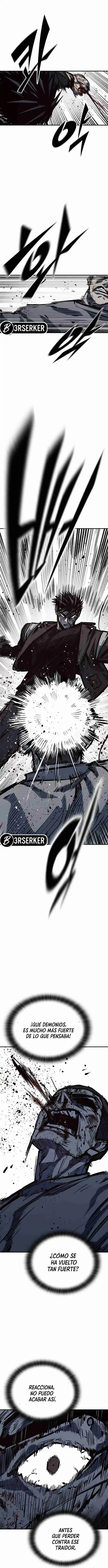 Hectopascal > Capitulo 71 > Page 181