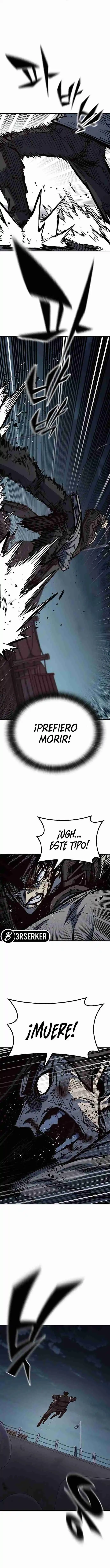 Hectopascal > Capitulo 71 > Page 201