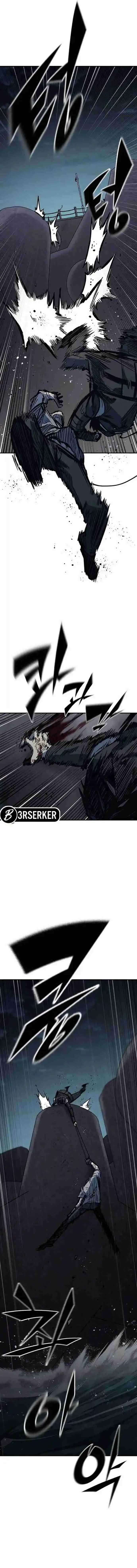 Hectopascal > Capitulo 71 > Page 211