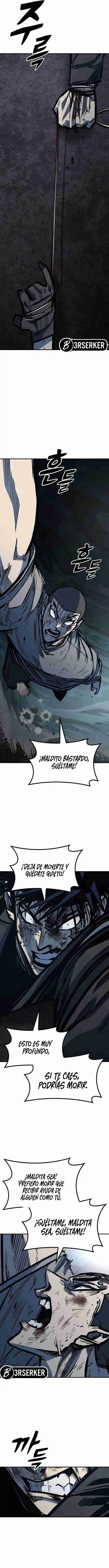 Hectopascal > Capitulo 71 > Page 241